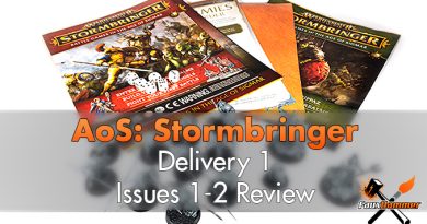 Stormbringer Delivery 1 Header (2)