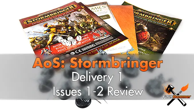 Stormbringer Delivery 1 Header (2)