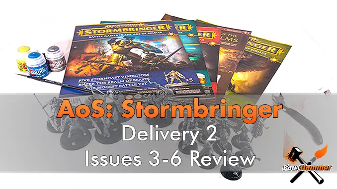 Stormbringer Delivery 2 Header