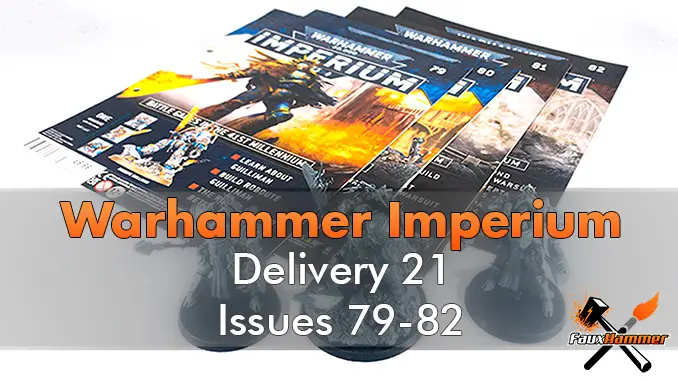 Warhammer 40,000 Imperium Header (2)