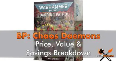 boarding patrol chaos daemons featured