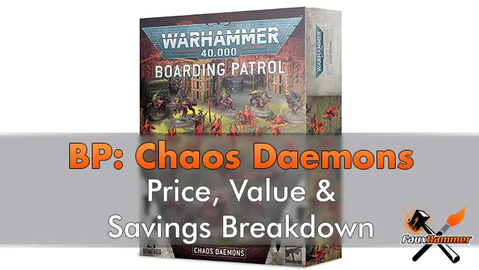 boarding patrol chaos daemons featured