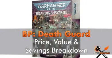boarding patrol death guard featured