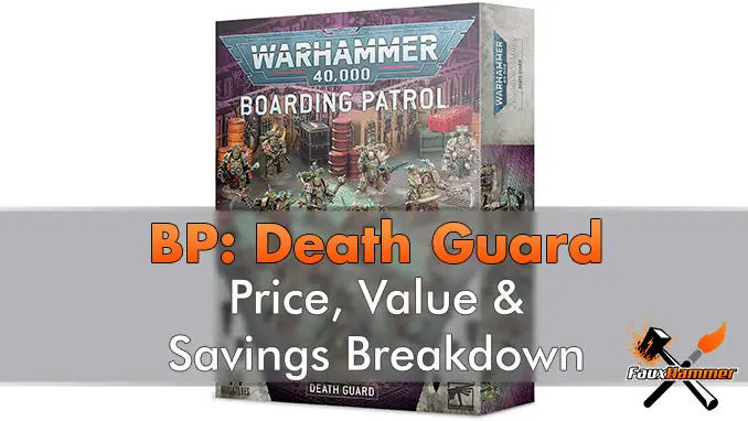 boarding patrol death guard featured