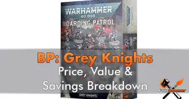 boarding patrol grey knights featured