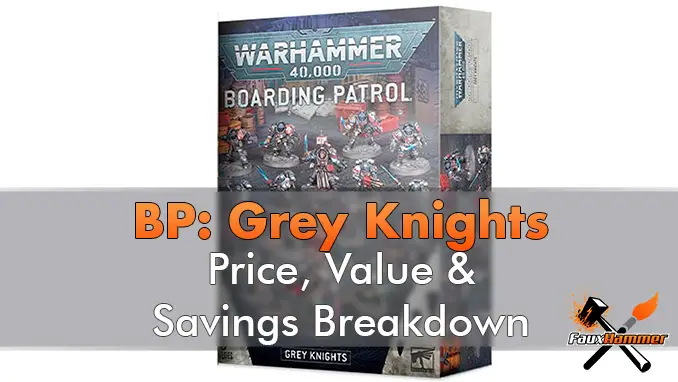 boarding patrol grey knights featured