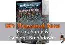 boarding patrol thousand sons featured