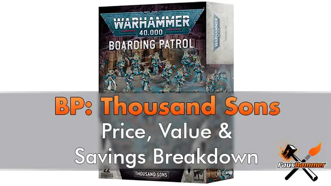 boarding patrol thousand sons featured