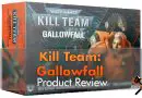 Gallowfall Review Header