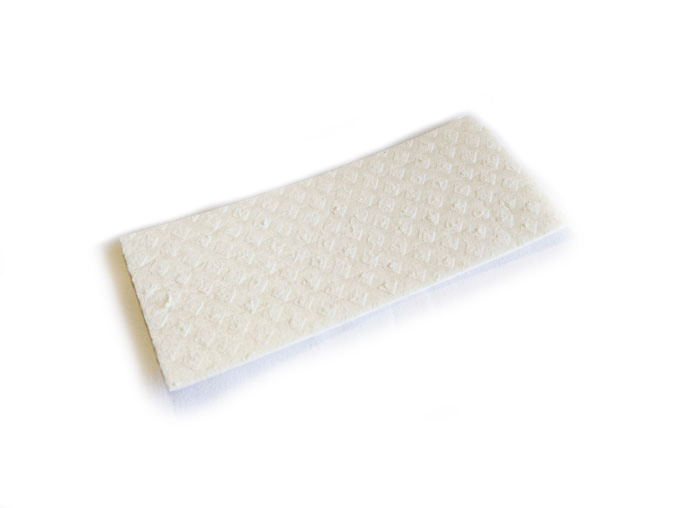 exemplar premier wet palette dabbing sponge 01