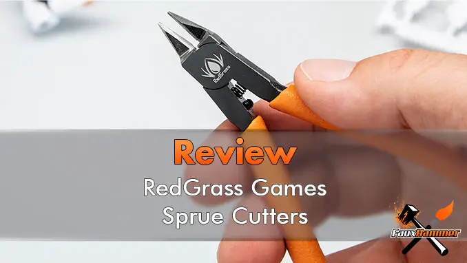 redgrass cutters featured
