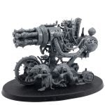 Warhammer Age of Sigmar Skaventide Review for Miniature Painters ...