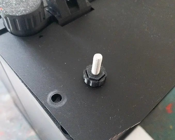 DRPA Hobby Case Changing Inserts 1