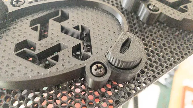 DRPA Hobby Case Screw Attachments 2