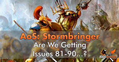 Issues 81-90