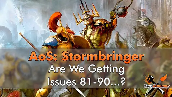 Issues 81-90