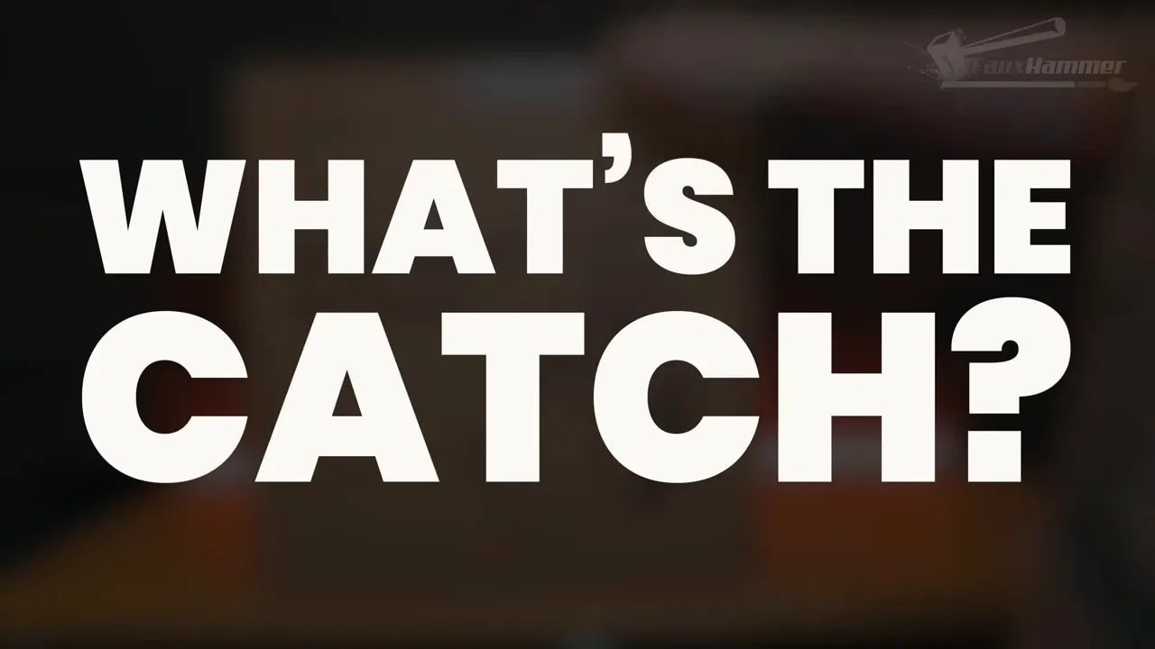Title card that reads