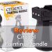 Citadel Painting Handle Review - Featured