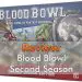 Blood Bowl Second Season Edition Review - Featured