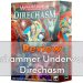 Warhammer Underworlds Direchasm Review - Featured