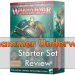 Warhammer Underworlds Starter Set Review - Featured