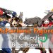 McFarlane Warhammer 40,000 Figures - Full Collection Breakdown - Featured