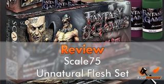 D:\FauxHammer\Articles\Scale75 - Ensemble de tons chair non naturels