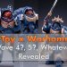 JoyToy x Warhammer - Welle 4 - Featured