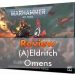 Examen d'Eldritch Omens - En vedette