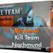 Kill Team Nachmund Review - Featured