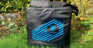 Feldherr General 370 Examen Cas 3