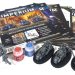 Warhammer 40,000 Imperium Delivery 16 Contents All
