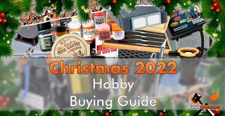 Guide d'achat de Noël 2022 - En vedette
