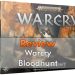 Warcry Bloodhunt Review - Featured