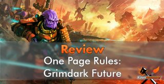 opr featured 2