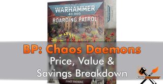 boarding patrol chaos daemons featured