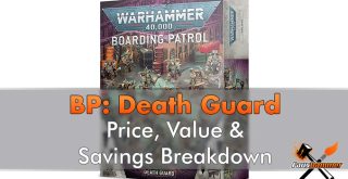 boarding patrol death guard featured