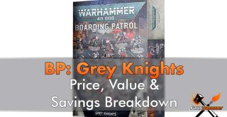 boarding patrol grey knights featured