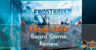 Frosthaven Header