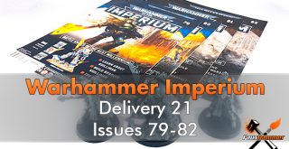 Warhammer 40,000 Imperium Header (2)