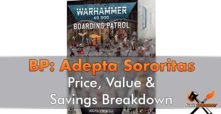 boarding patrol adepta sororitas featured