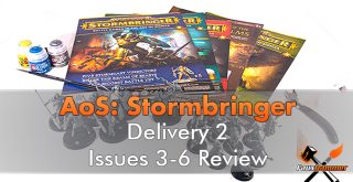 Stormbringer Delivery 2 Header