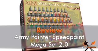 AP speedpaints mega set 2.0 featured