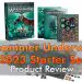 Warhammer Underworlds Starter Set 2023 Header