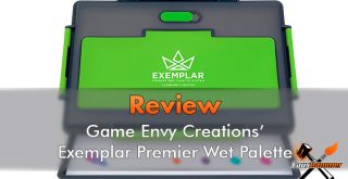 exemplar premier wet palette featured