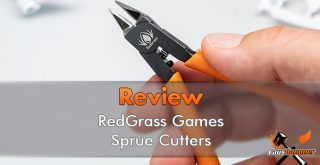 redgrass cutters featured
