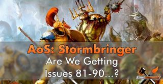 Issues 81-90
