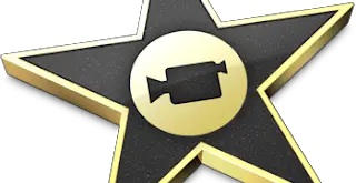 iMovie 11 - Dividi clip all'interno di eventi (non progetti)