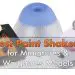 Beste Farbmischer & Shaker für Miniaturen & Wargames-Modelle - Hervorgehoben