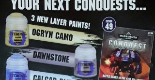 Warhammer-Conquest-Issues-49 - & - 50-Contents-Featured